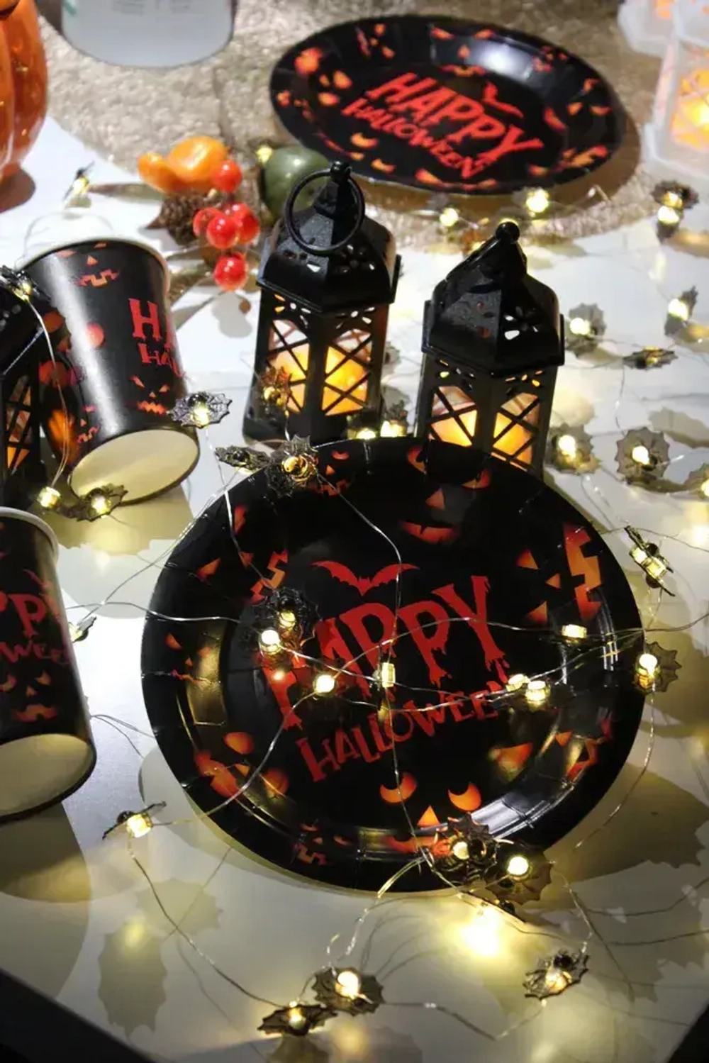 Светильник светодиодный Светильник, 1 Вт