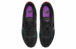 Кроссовки Nike Air Max Solo