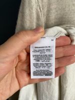 Шерстяная толстовка Bonpoint, 140