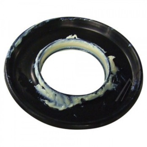 Сальник бака 39.5x72/78x11/14.5 GORENJE