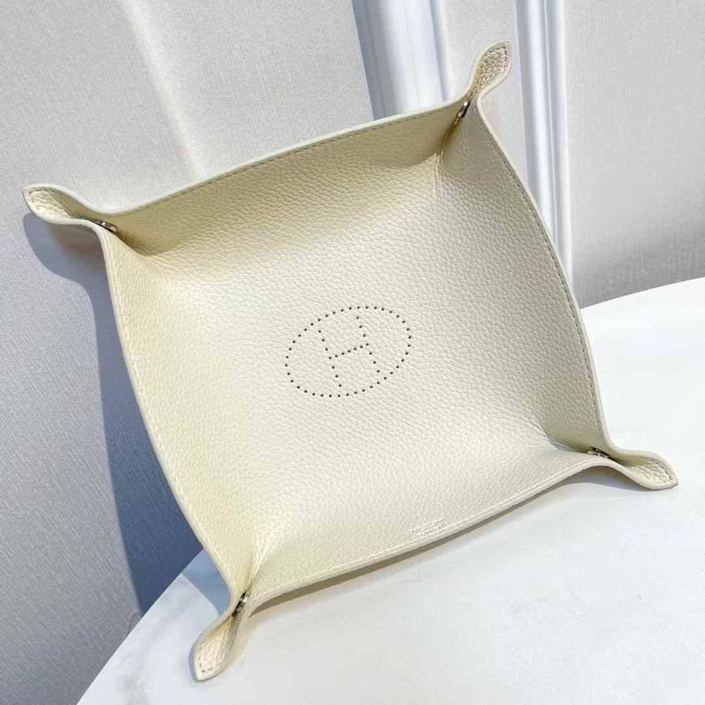 Монетница Hermes