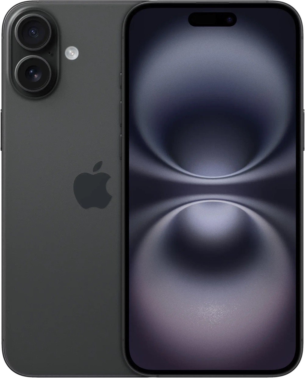 iPhone 16 256GB