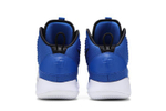 Кроссовки Nike Hyperdunk X Tb Game Royal