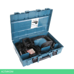Перфоратор Makita HR4501C кейс