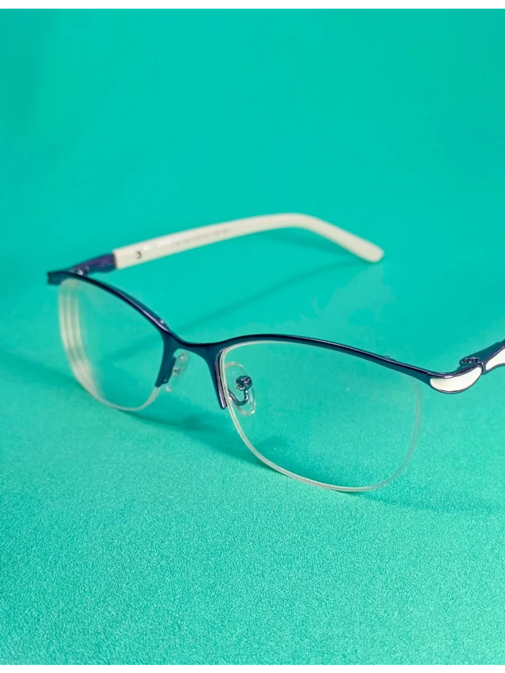 очки для зрения +3,5 58-60 для чтения корригирующие плюс 3,5