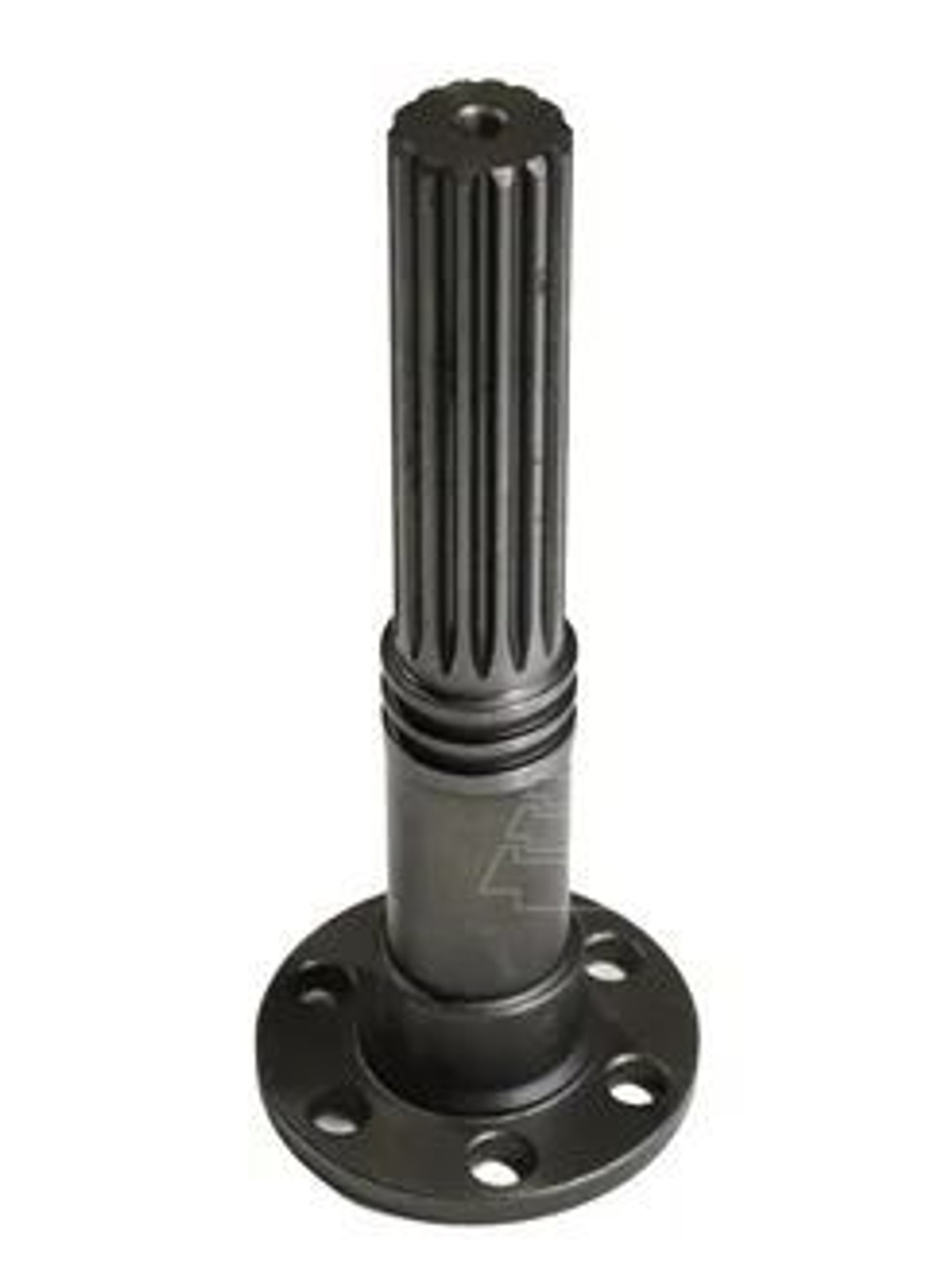 Вал Т-40 2302144-В