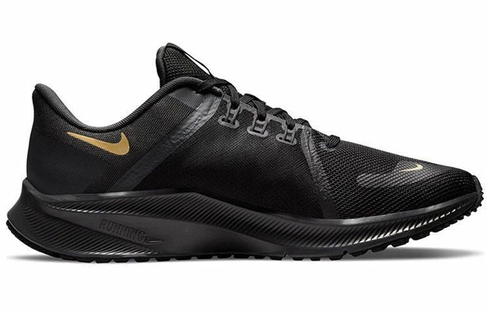 Кроссовки Nike Quest 4