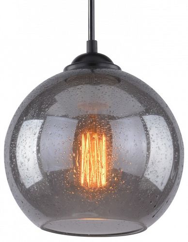 Подвесной светильник Arte Lamp A4285SP-1SM