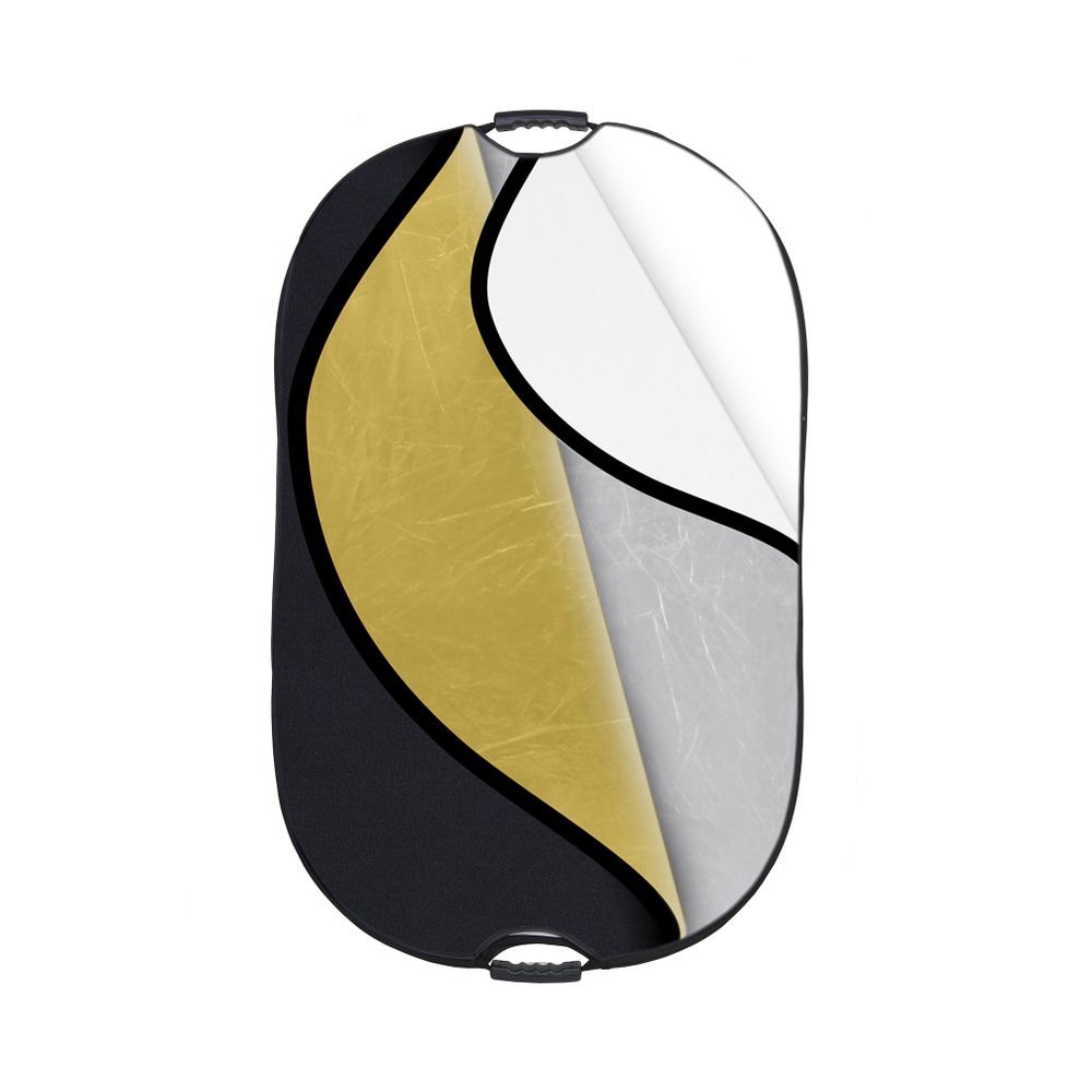 Falcon Eyes RRK-2844 HL