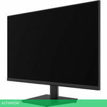 Монитор KTC H27T27