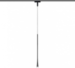 Подвесной светильник Ambrella Light GV GV1637