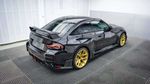 Карбоновый обвес для BMW M2 / M2C G87 2022+ БМВ тюнинг