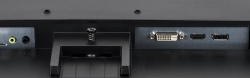 Монитор Iiyama 27;; XU2792QSU-B1 2560x1440 IPS LED 70Гц 5ms DVI HDMI DisplayPort