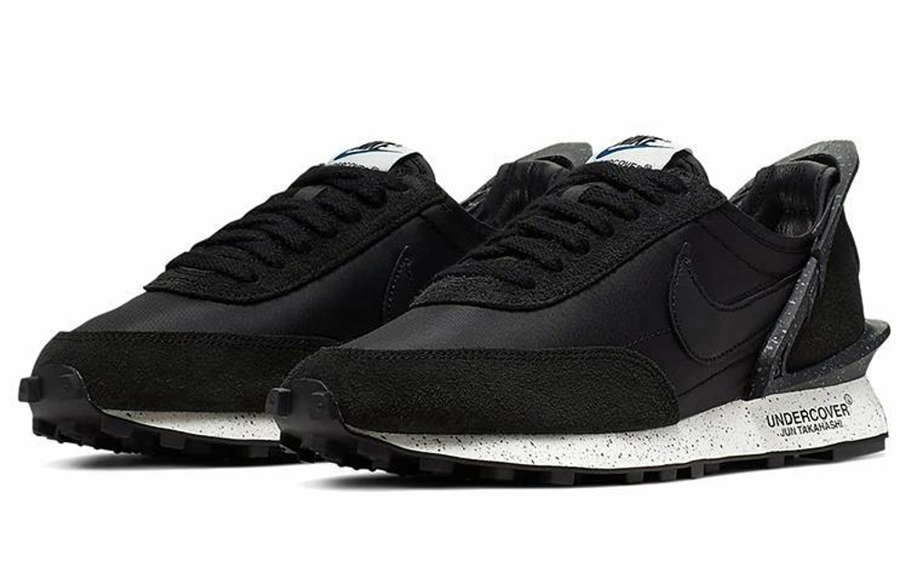 Кроссовки Nike Daybreak (Женская размерная сетка)