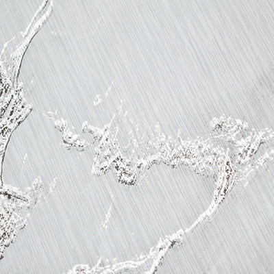 Клеенка 137см*20м ПВХ на тканевой основе, NNLV8853C