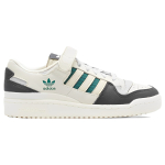 Кроссовки Adidas Originals Forum 84 Low White Green