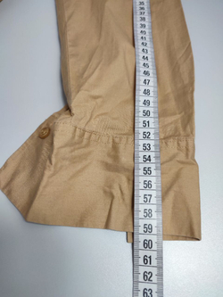 Рубашка Jake's повседневная 46 размер