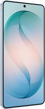 6.9" Смартфон Samsung Galaxy S26 Ultra 12/512Gb,  SM-S948B,  NFC,  AMOLED,  120Гц,  5000мAч,  голубой