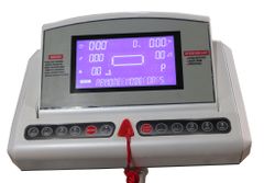 Беговая дорожка AMF 8230H без подвеса