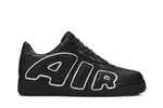 Кроссовки Cpfm X Nike Air Force 1 Low