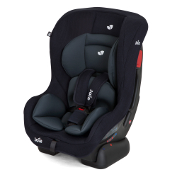 Детское автокресло Joie Tilt