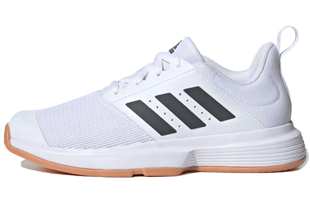 Adidas essence shoes best sale