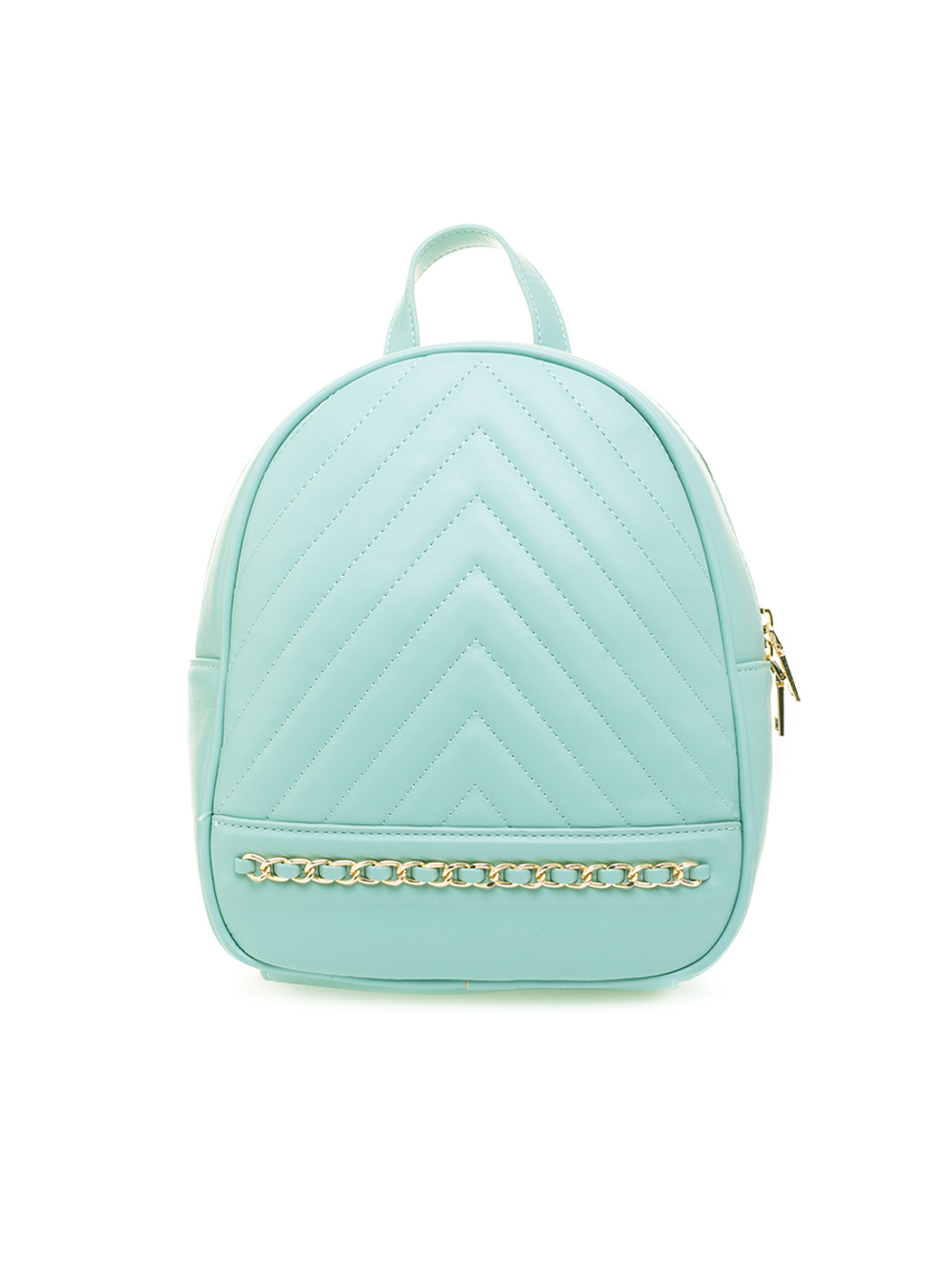 29179/52 Рюкзак жен., иск. кожа