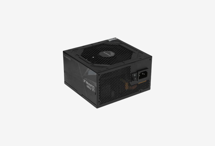GP-UD850GM_0326613103051