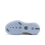 Мужские кроссовки Air Jordan 34 'Unite' AR3240-101