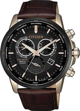 Наручные часы Citizen BL8156-12E