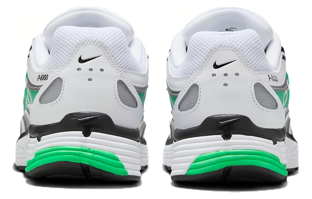 Кроссовки Nike P-6000
