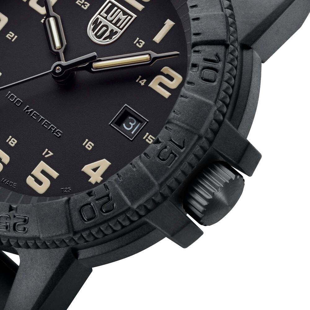 Luminox Leatherback Sea Turtle Giant XS.0330