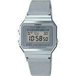 Casio A700WEM-7A