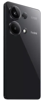 Смартфон Xiaomi Redmi Note 13 Pro 4G 8/256GB