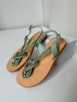 Сандалии Oca-Loca, 28,5