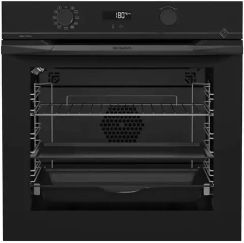 Духовой шкаф De Dietrich DOP4335B