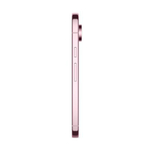 Смартфон Google Pixel 9 Pro 128 ГБ («Розовый кварц» | Rose Quartz)