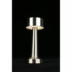 Настольная лампа декоративная Aployt Perrayn APL.671.14.01