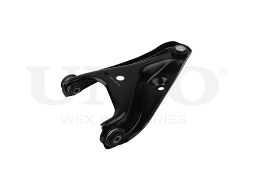 Рычаг подвески поперечный передний нижний левый UNIO SSP-40085