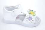 Сандалии детские Пчёлка Доми T682-2K