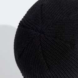 Шапка взрослая adidas Originals SHORT BEANIE