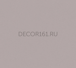 AS78652-3 обои EOS
