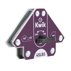 Приспособления