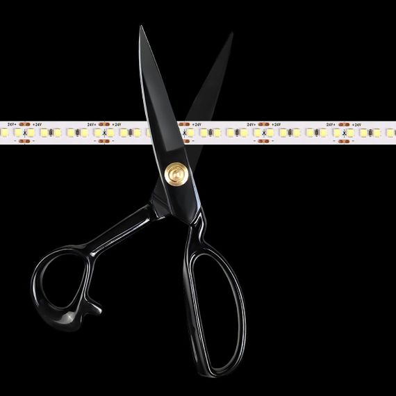 Светодиодная лента Loft IT Power Strip 14W/m 24V 4000K IP20 5m 10363/18020 NW