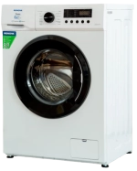 Стиральная машина RENOVA WAF-8014ISM31