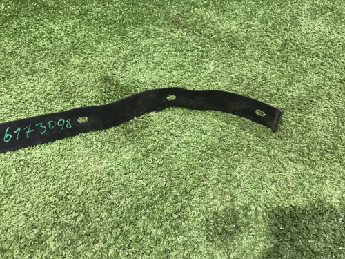 Блок управления багажником Smart Opener BMW X3 G01 (2017-н.в.)