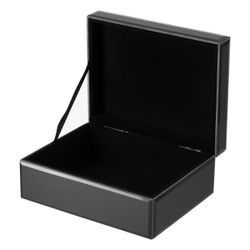 Шкатулка Gipfel Evora 42891 19 см