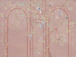 Коллекция ARCADIA