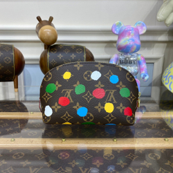 Louis Vuitton Cosmetic Pouch