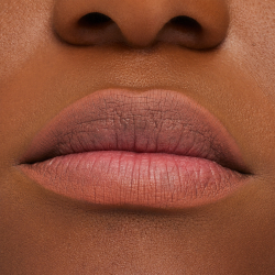 MAC Cosmetics Lip Pencil - карандаш для губ, 1,45 g